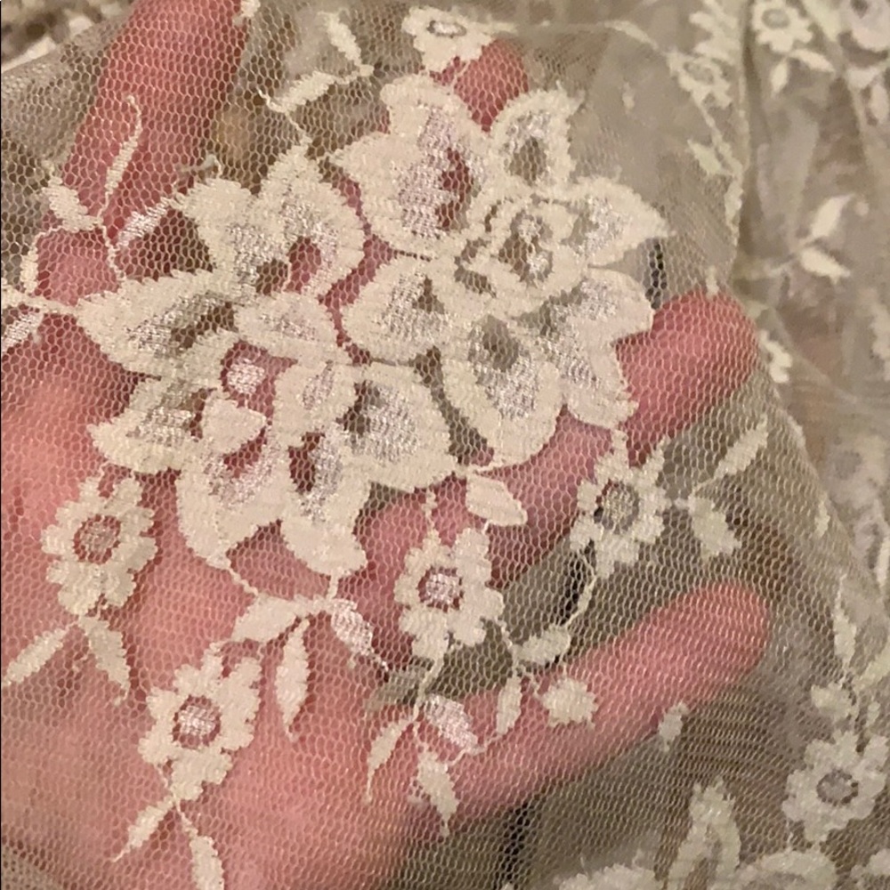 Free people - Picture 5 of 5